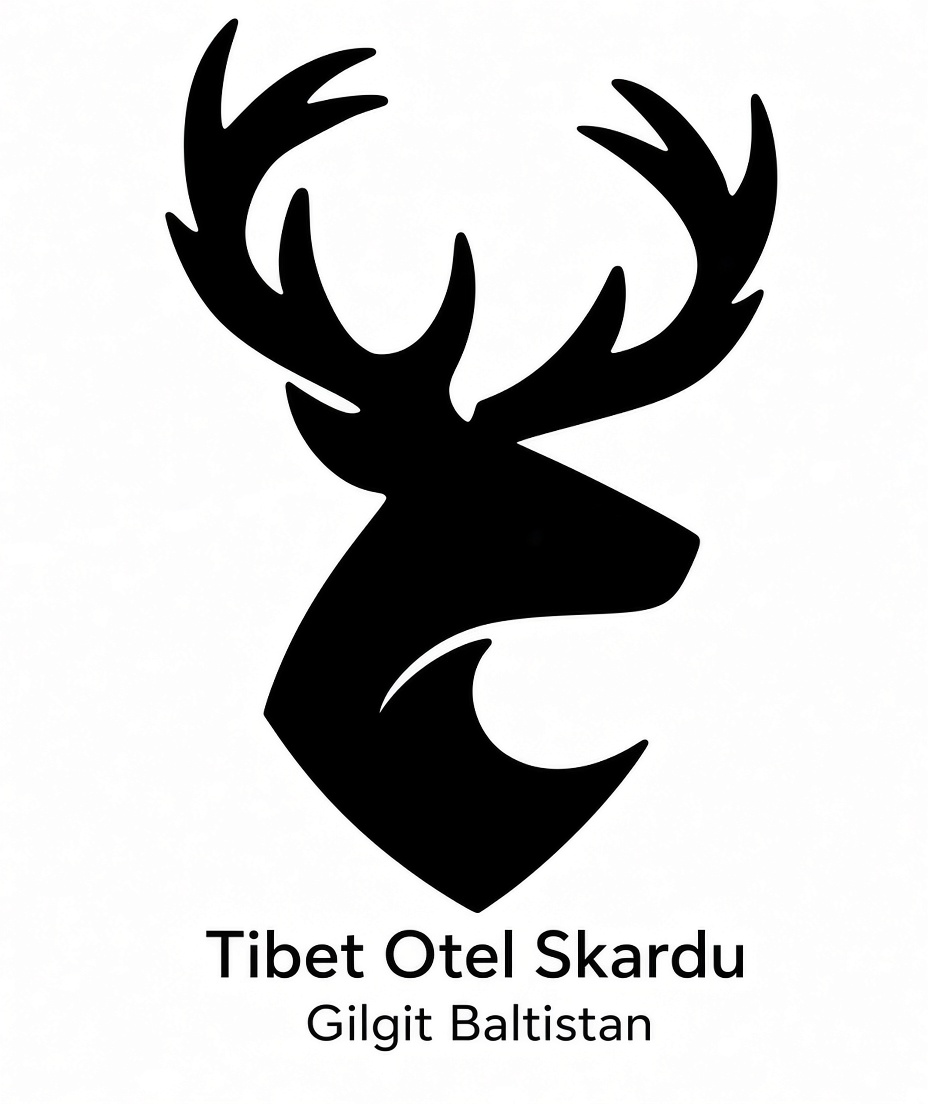Tibet Group of Hotels Logo